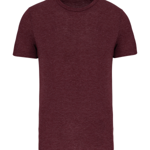Triblend Sports T-shirt, miniatyr 13